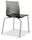 stol Jazz T