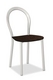 stol Loft