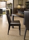 stol Lounge