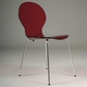 stol Plexi