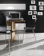 stol Urban T